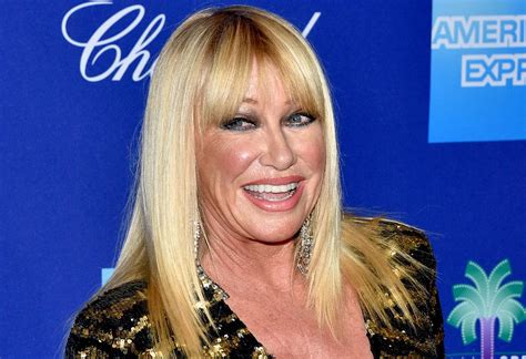 susanne somers naked|Suzanne Somers, 73, Posts Naked Birthday Suit Photo To。